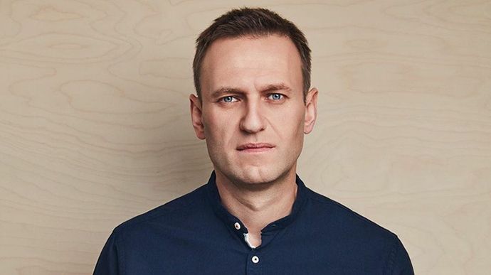 Навальний у Росії може опинитися за гратами