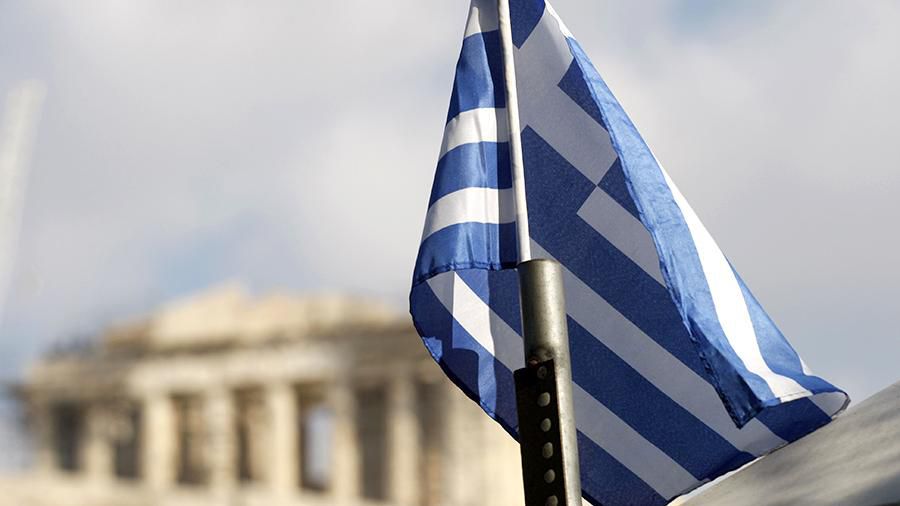 Греція: Поширювачів фейків віддадуть під суд