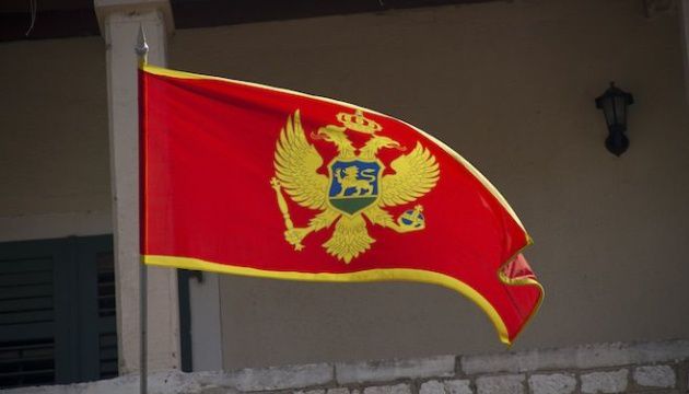 Чорногорія: Для щеплення потрібно їхати до іншої держави?