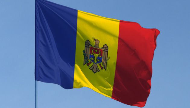 Особливий статус «сусідської» мови в Молдові визнали незаконним