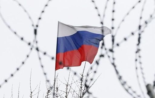 Москву знову попереджають про чергові санкції