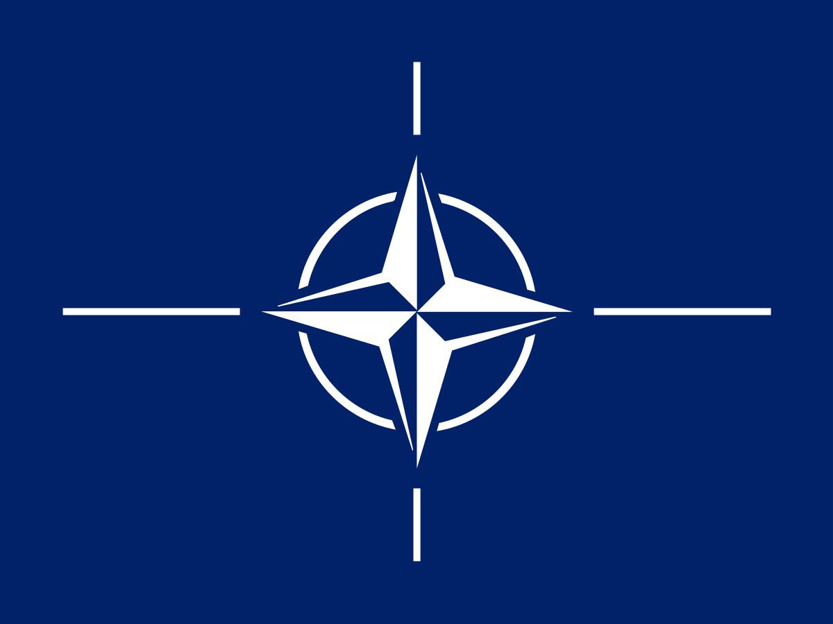 НАТО солідарний з Україною у боротьбі з COVID-19