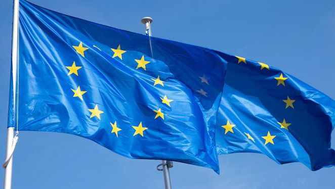 Євросоюз назвав дату запровадження сертифікатів здоров’я