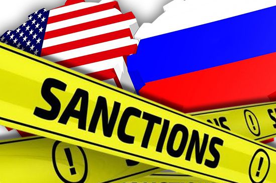 Канада та Австралія запровадили нові санкції проти РФ