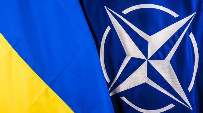 Стратегічна мета до ЄС і НАТО незмінна
