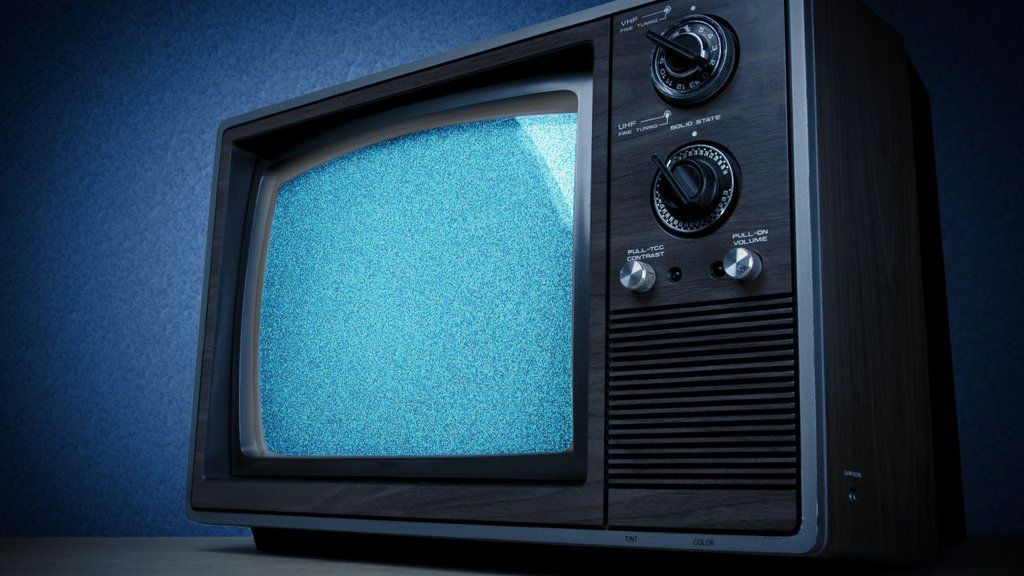На Чернігівщині знову є доступ до вітчизняних телеканалів