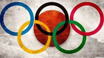 КНДР відмовилася брати участь в Олімпіаді