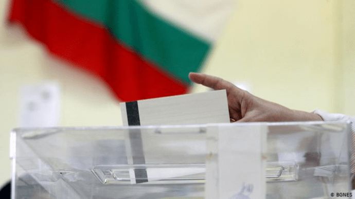 На Болгарію чекають нові вибори?