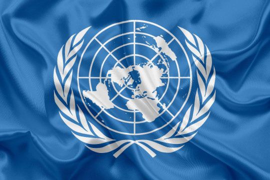 ООН закликала донорів виконати обіцянки 