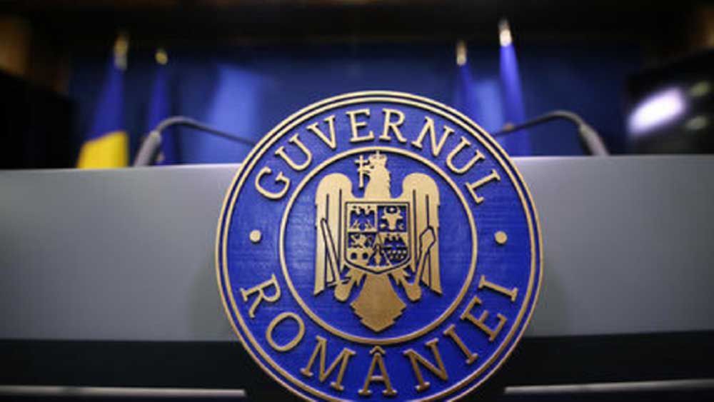 Румунія: Повернення до нормального життя почнеться не раніше червня
