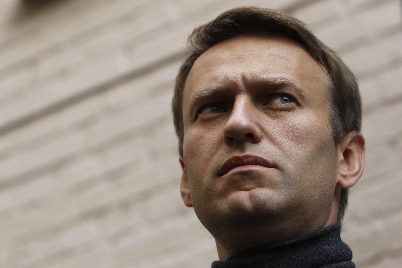 Оголошено війну  не Навальному,  а всій громадянській  спільноті