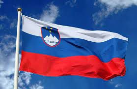 Словенія: Ще одне міністерство?