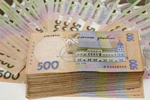 Одещина: У Білгороді-Дністровському листоноша привласнила гроші