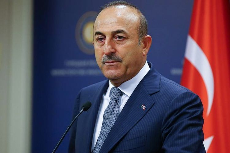Туреччина підтримуватиме мир та спокій у Боснії і Герцеговині