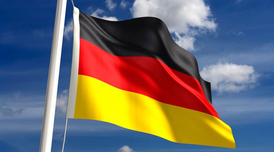 Німеччина: Єдині стандарти утилізації будівельних відходів