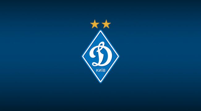 Футбол: Назвали гравців, котрі влітку повернуться до «Динамо»