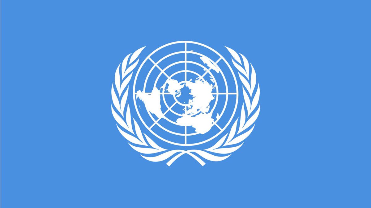 У доповіді ООН відзначили незаконний призов і смерті на мінах