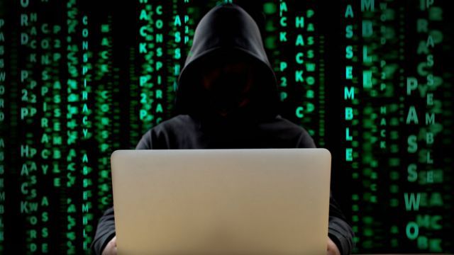 Російські хакери атакували американські м’ясокомбінати