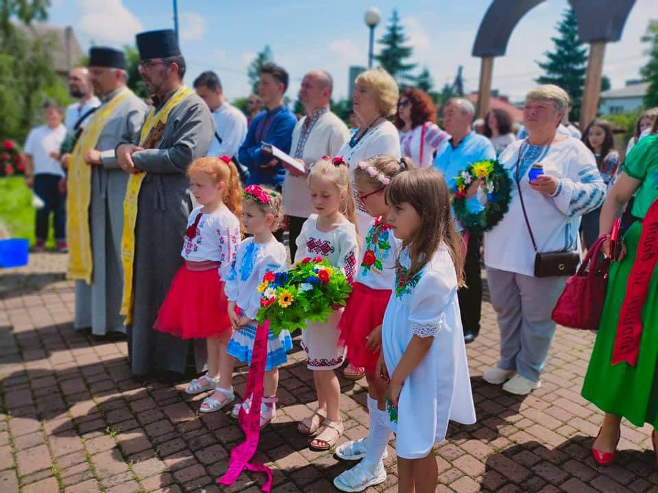 Івано-Франківськ: Некрополь розкриє таємниці