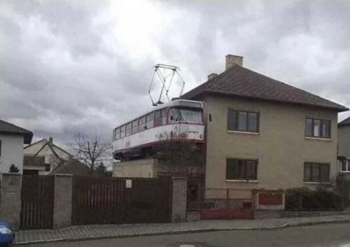 Что имел, то и украл?..