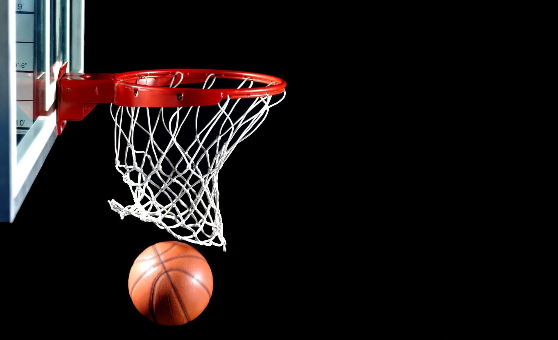 Баскетбол: Суперники для «Прометея»
