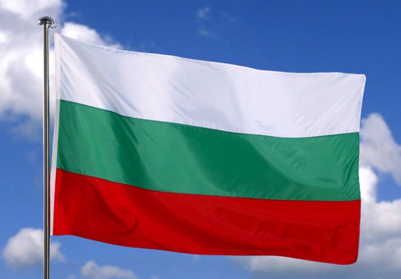 У Болгарії скандал напередодні парламентських виборів