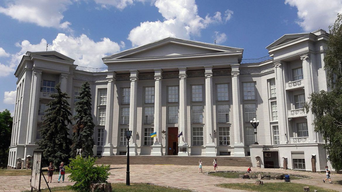 Непрочитанные письма находят адресатов
