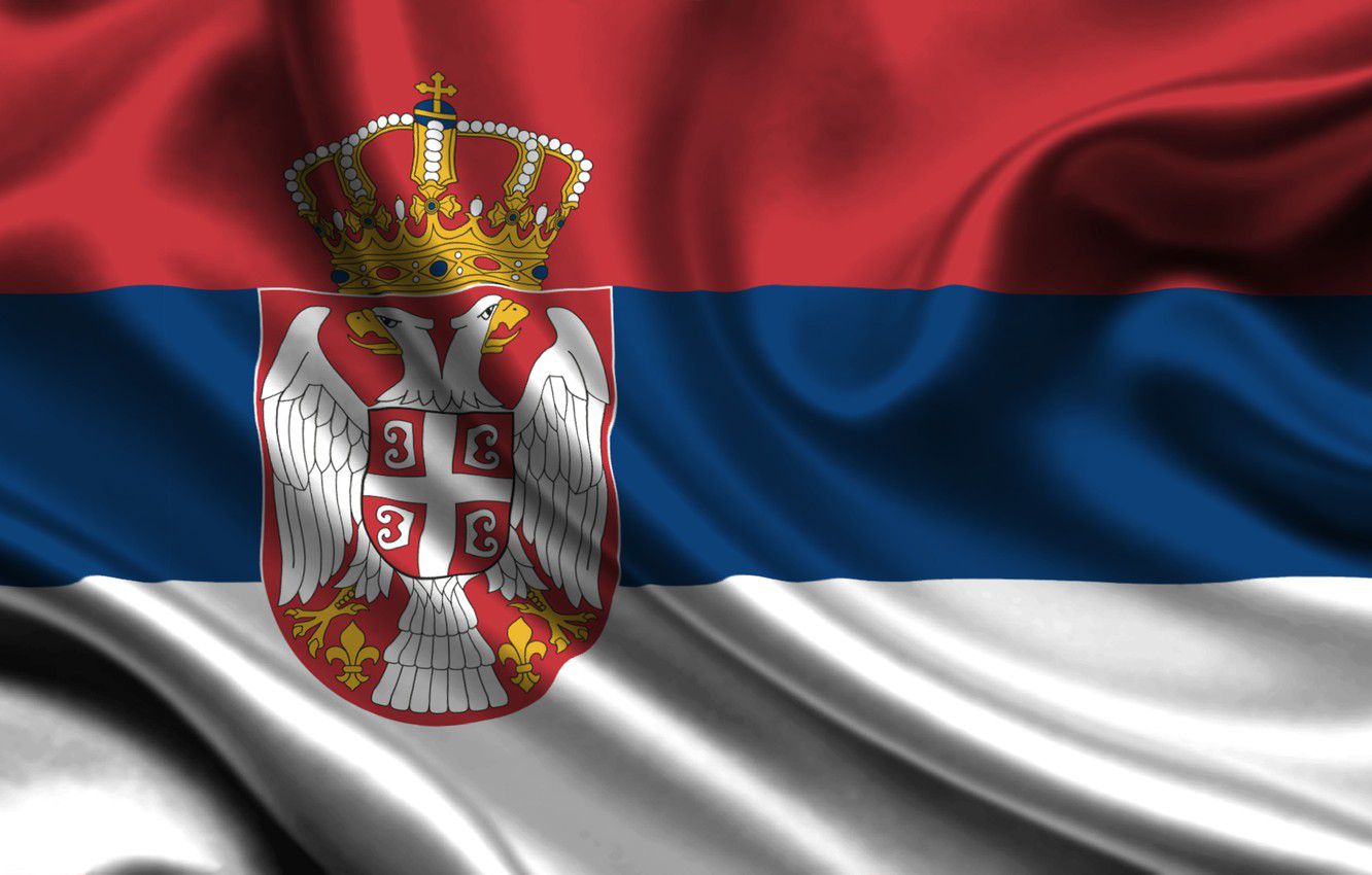На очереди «сербский мир»?