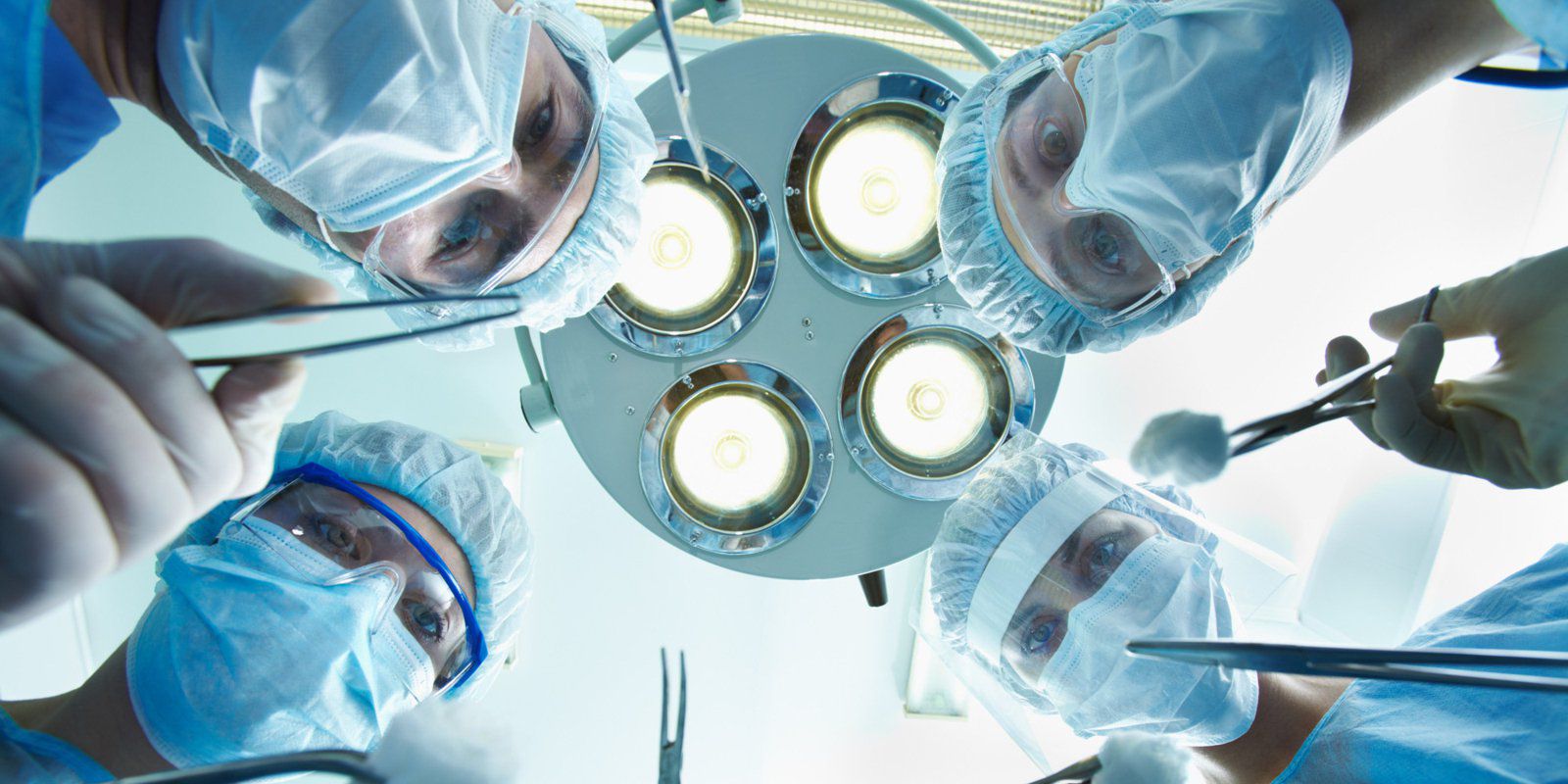 Що необхідно зробити для того, щоб вітчизняна система трансплантації стала більш ефективною?