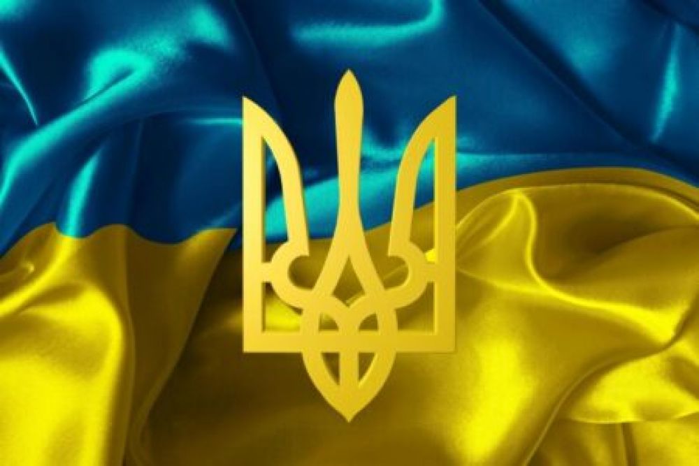 Львів: Стартує пробіг «Схід і Захід разом»