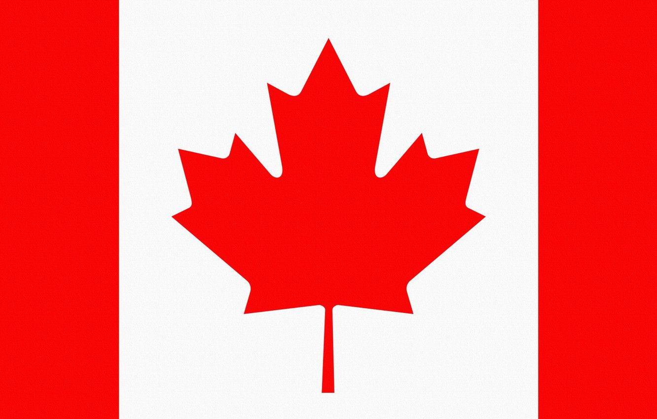 Канада: Своїх не кидають