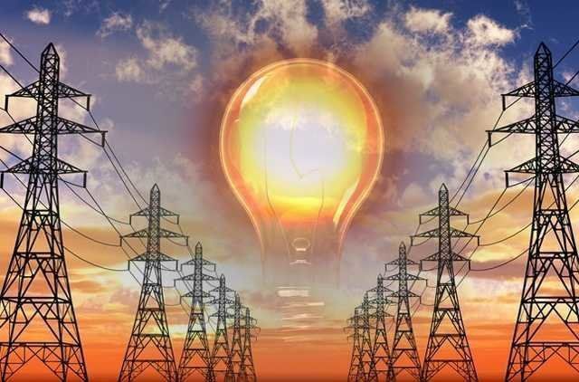 Різкого підвищення тарифів на електроенергію не буде