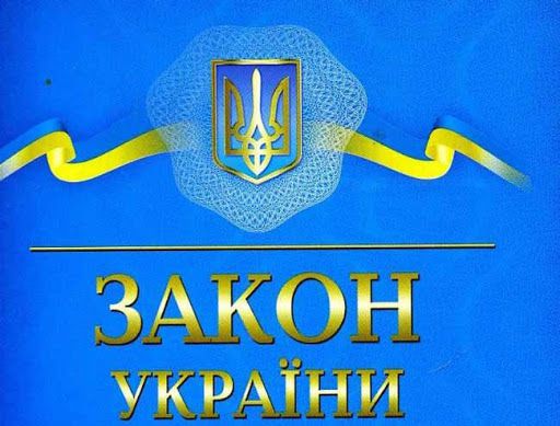 Про внесення змін до деяких законів України щодо усунення розбіжностей та осучаснення реалізації майна в іпотеці та виконавчому провадженні