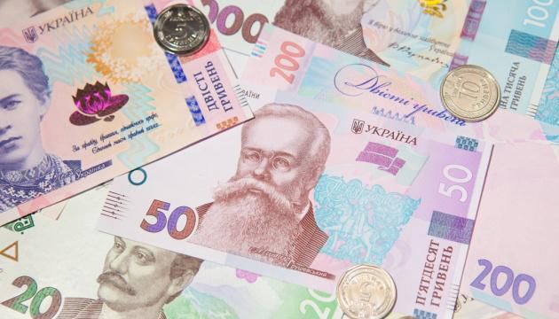 Испугался отец-«кукушка»