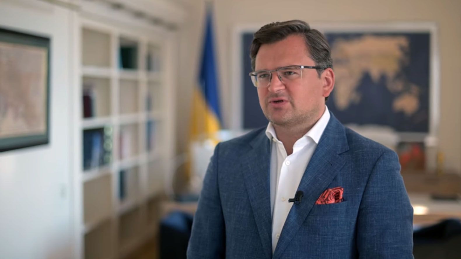 «Талибан» победил. Что дальше?