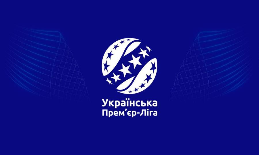 Футбол: Перша перемога «Чорноморця»