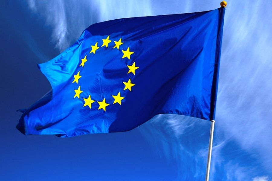 ЄС офіційно визнав українські  COVID-сертифікати в додатку «Дія»