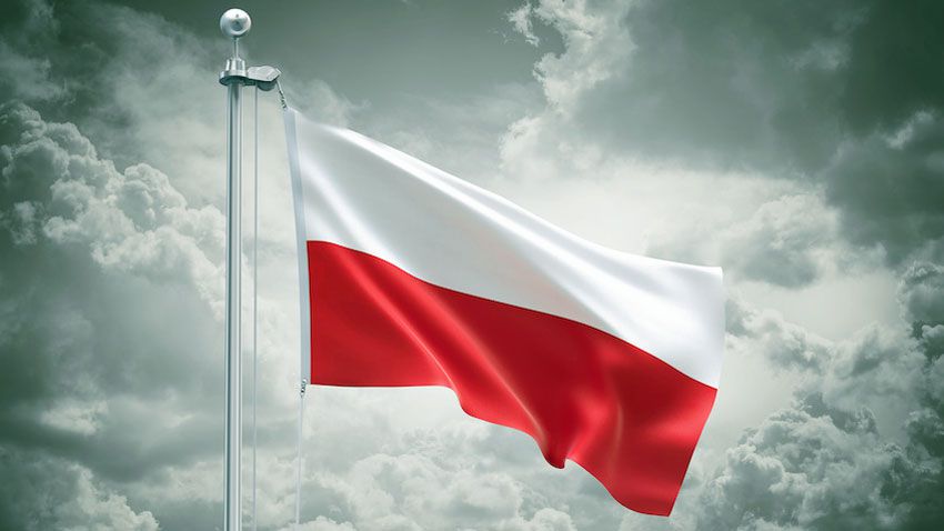 У Варшаві посилять боротьбу з мігрантами