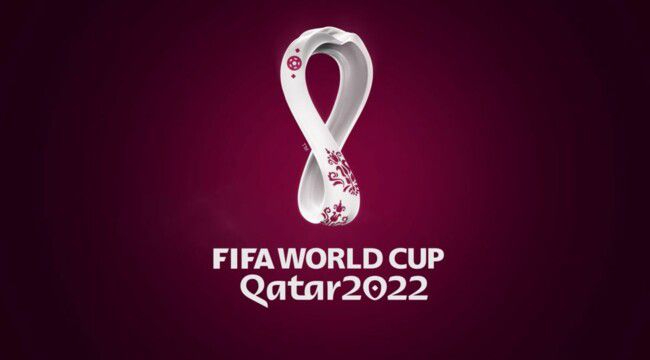 Футбол: На шляху до Катару