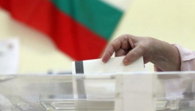 У Болгарії нові дострокові парламентські вибори об'єднають із черговими президентськими