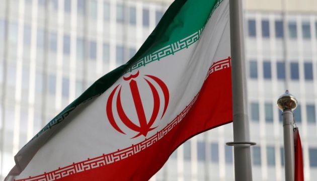 Іран дозволив спостерігати за своїми ядерними об’єктами