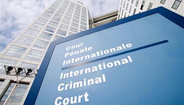 В Гааге начался первый процесс по военным преступлениям в Косово