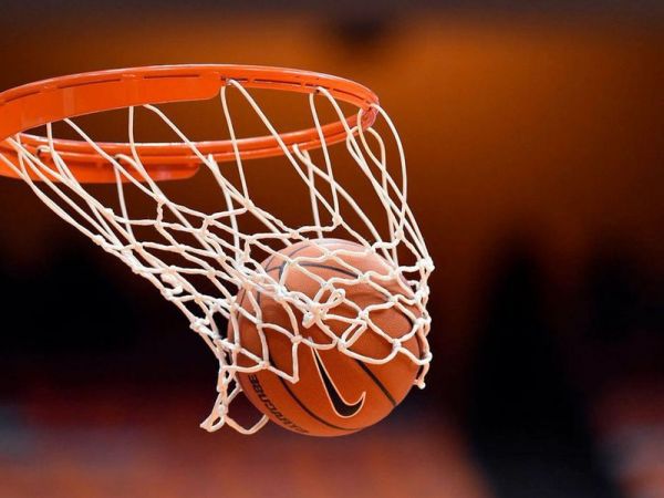 Баскетбол: Два переможні кроки «Прометея»
