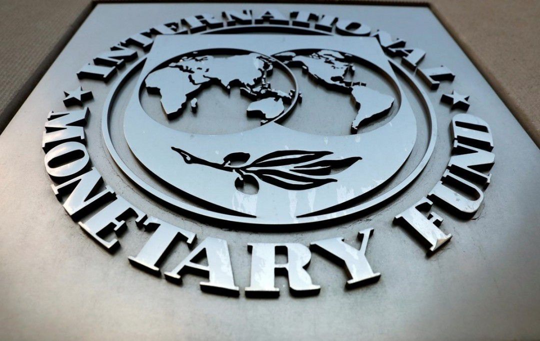 Місія МВФ оцінить проведені реформи