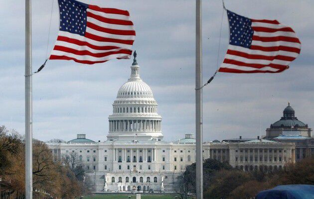 Комітет Конгресу США вирішив збільшити безпекову допомогу Україні