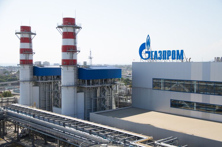 Угода Угорщини з «Газпромом» — рішення політичне