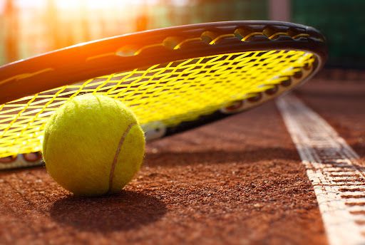 Теніс: Ястремська і Козлова почали вдало