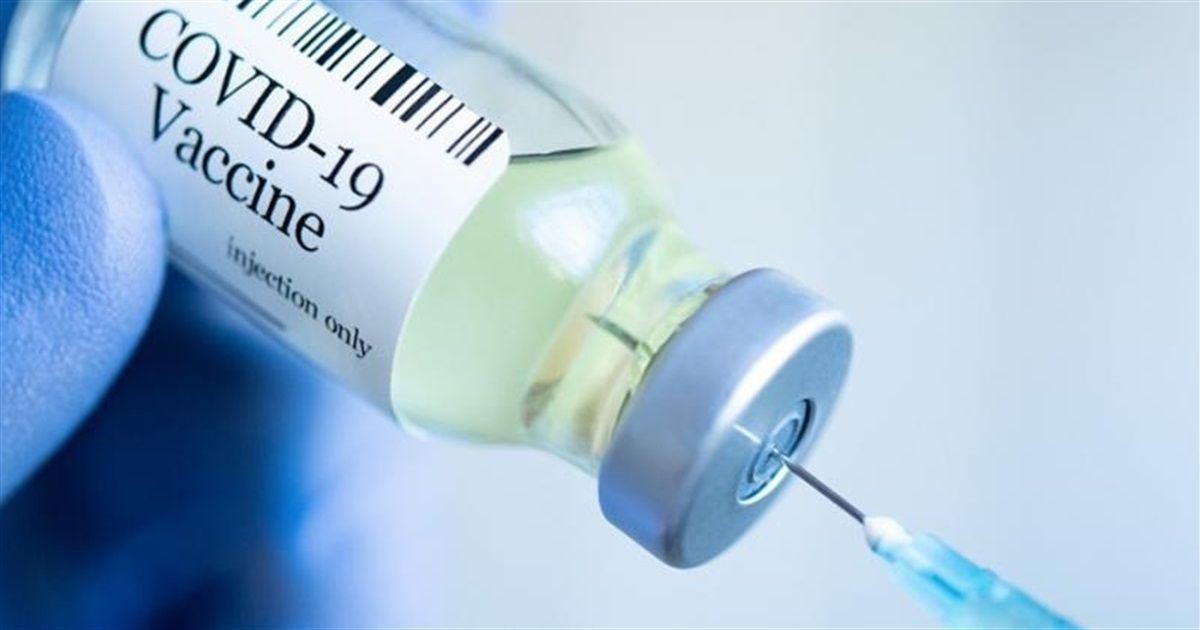 В Одесі рівень вакцинації сягнув 50 відсотків
