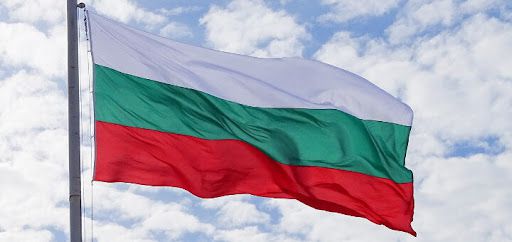 Болгарія пропонує новий триденний тур 
