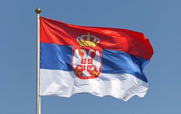 У Сербії вольовим рішенням зупинили зростання цін на хліб